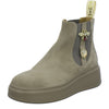 Bild 1 - GIO+ Stiefeletten