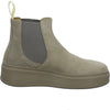 Bild 3 - GIO+ Stiefeletten