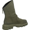 Paul Green Stiefel Damen taupe