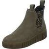 Tamaris Stiefel Damen taupe