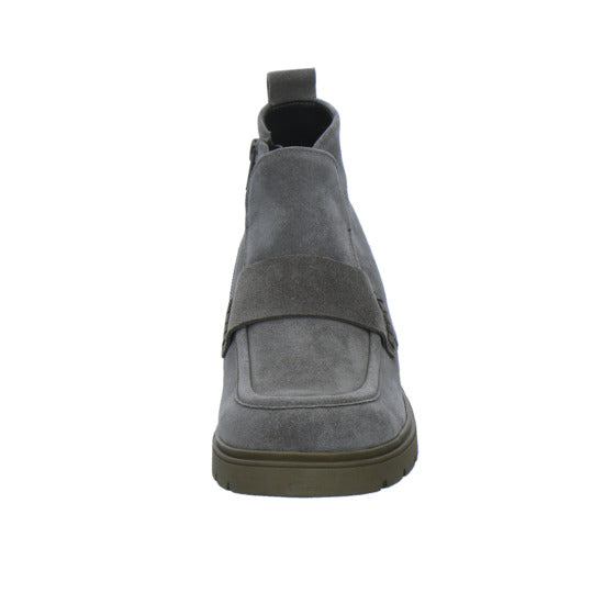 Gabor Stiefel Damen taupe