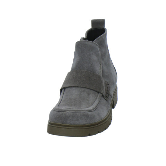 Gabor Stiefel Damen taupe