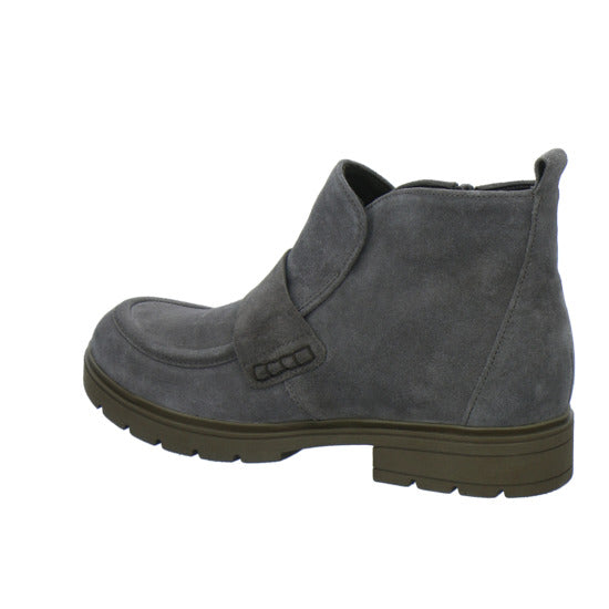 Gabor Stiefel Damen taupe