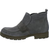 Gabor Stiefel Damen taupe