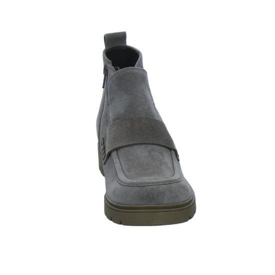 Gabor Stiefel Damen taupe