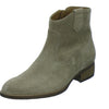 Gabor Stiefel Damen taupe