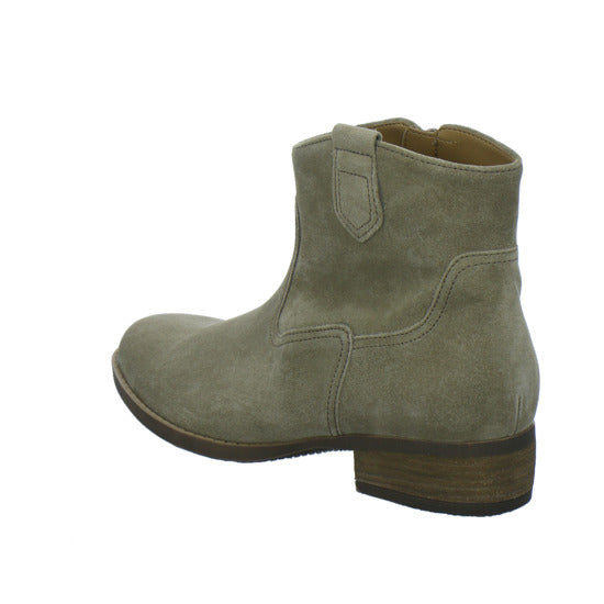 Gabor Stiefel Damen taupe