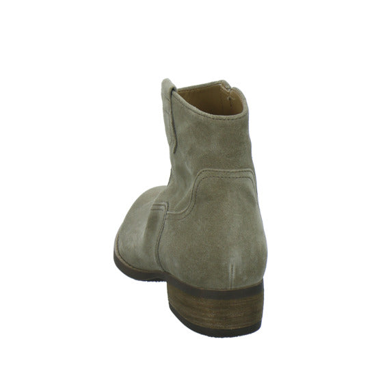 Gabor Stiefel Damen taupe