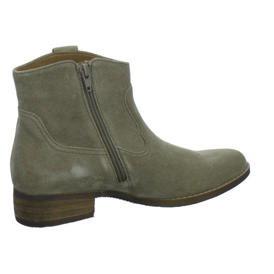 Gabor Stiefel Damen taupe