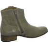 Gabor Stiefel Damen taupe