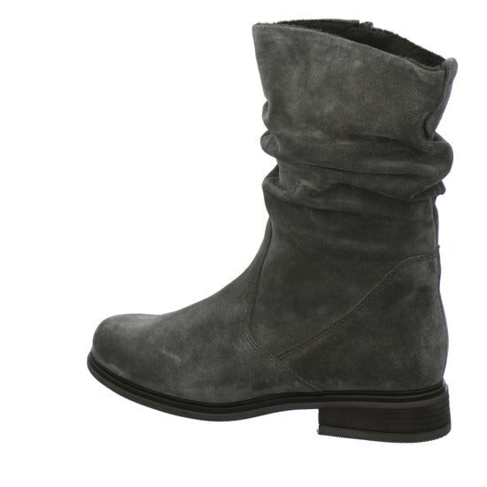 Gabor Stiefel Damen taupe