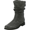 Gabor Stiefel Damen taupe