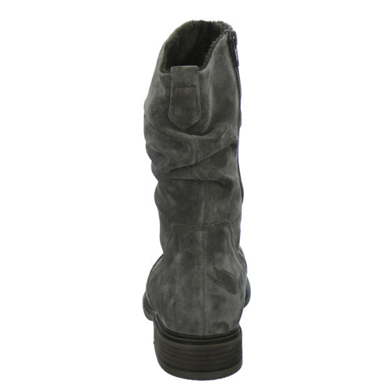 Gabor Stiefel Damen taupe