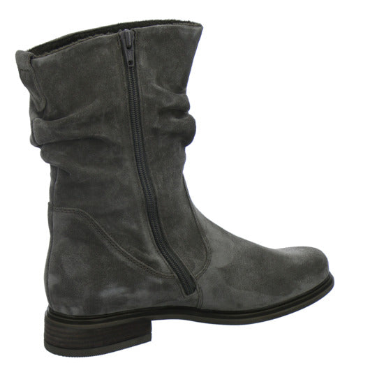 Gabor Stiefel Damen taupe