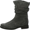 Gabor Stiefel Damen taupe
