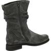 Gabor Stiefel Damen taupe