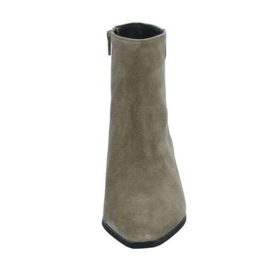 Högl Stiefel Damen taupe