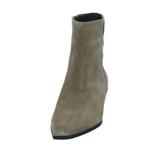 Högl Stiefel Damen taupe