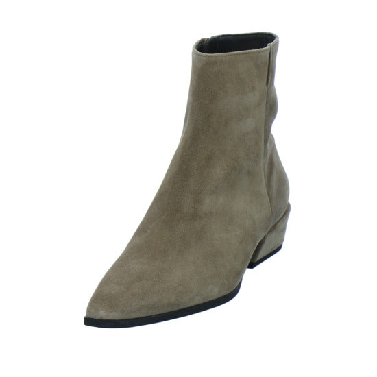 Högl Stiefel Damen taupe