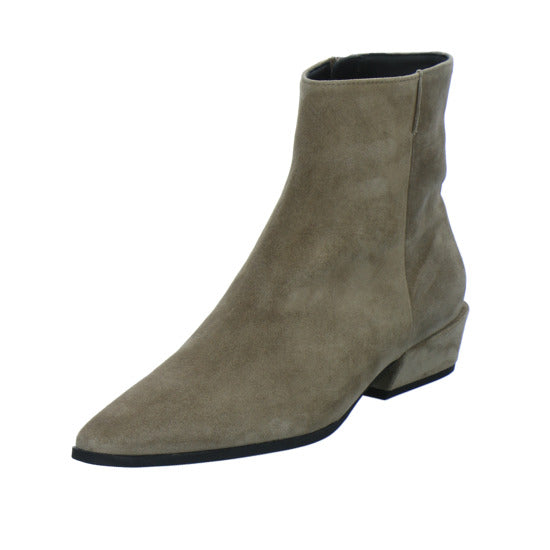 Högl Stiefel Damen taupe