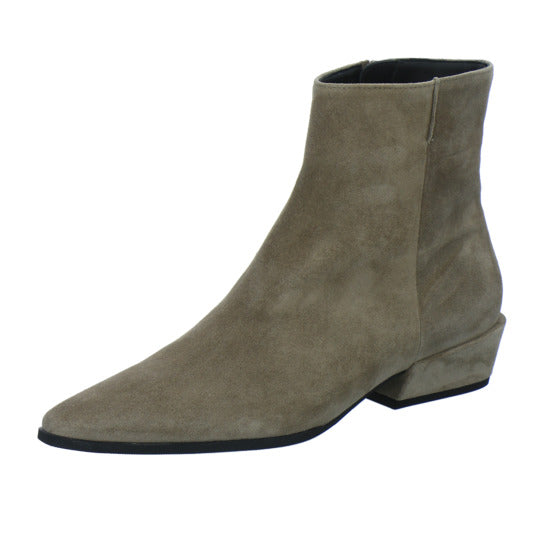 Högl Stiefel Damen taupe