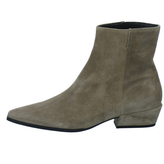 Högl Stiefel Damen taupe