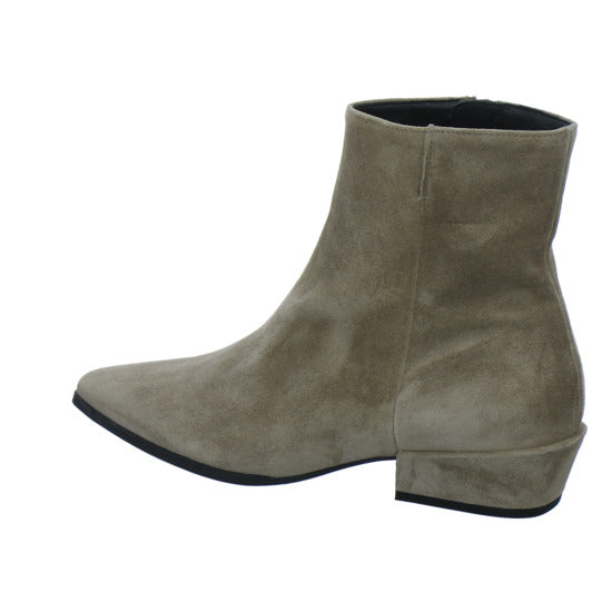 Högl Stiefel Damen taupe