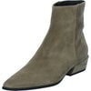 Högl Stiefel Damen taupe