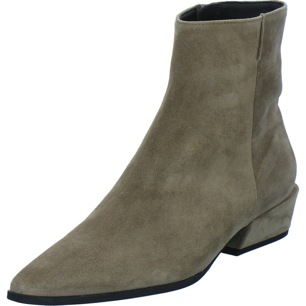 Högl Stiefel Damen taupe
