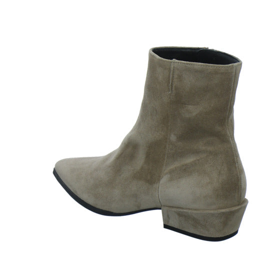 Högl Stiefel Damen taupe