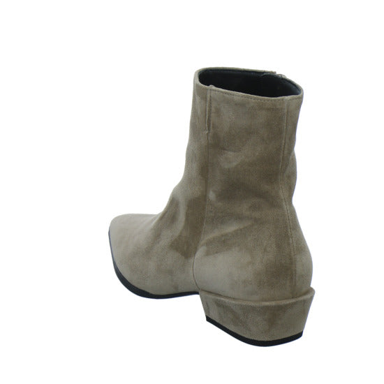 Högl Stiefel Damen taupe