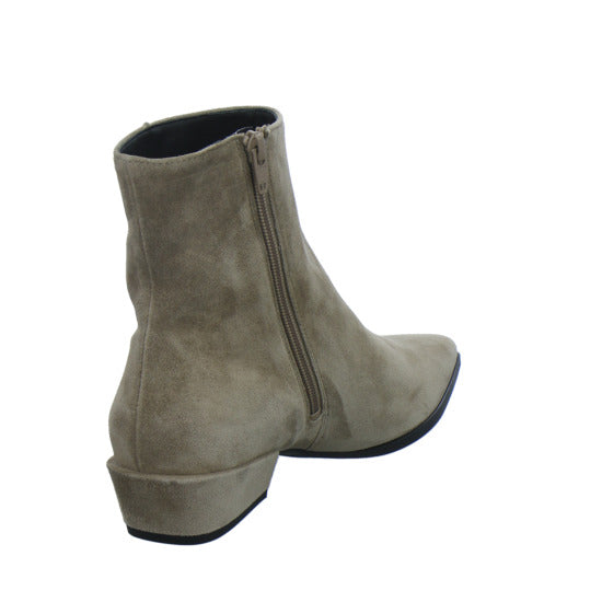 Högl Stiefel Damen taupe