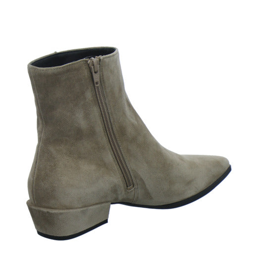 Högl Stiefel Damen taupe