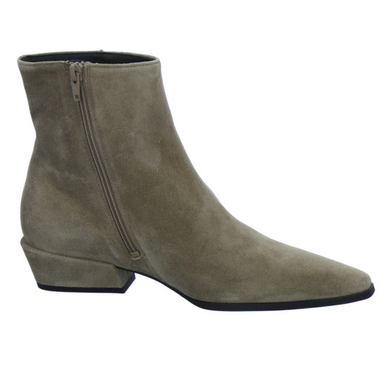 Högl Stiefel Damen taupe