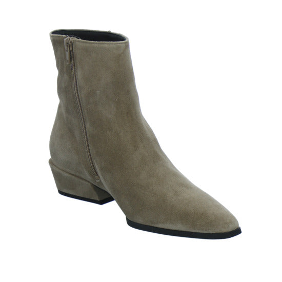 Högl Stiefel Damen taupe