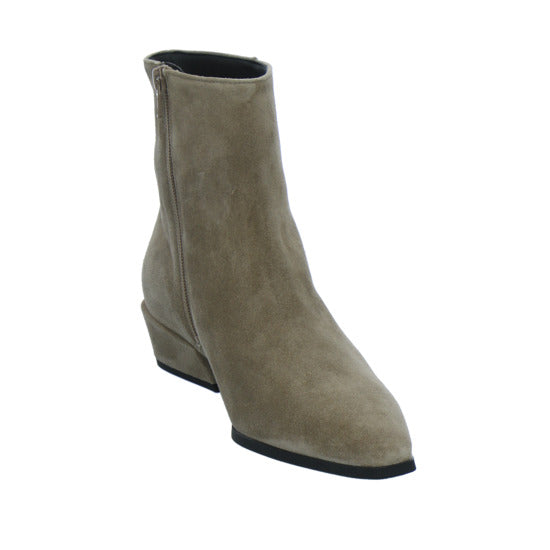 Högl Stiefel Damen taupe