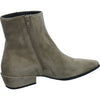 Högl Stiefel Damen taupe