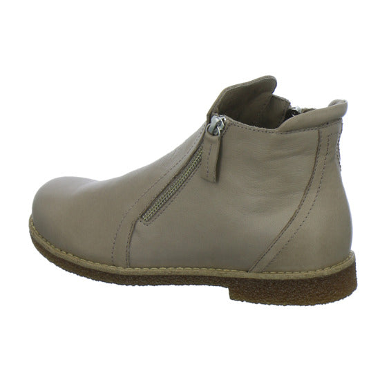 Andrea Conti Stiefel Damen taupe