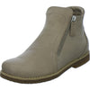 Andrea Conti Stiefel Damen taupe