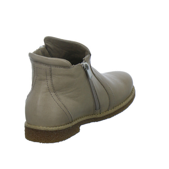 Andrea Conti Stiefel Damen taupe