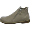 Andrea Conti Stiefel Damen taupe