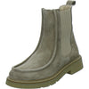 Meyla Stiefel Damen taupe