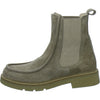 Meyla Stiefel Damen taupe