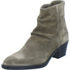 Marc O` Polo Stiefel Damen Rodeo taupe