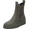 Tamaris Stiefel Damen taupe