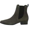 Paul Green Stiefel Damen taupe