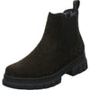 Bugatti Shoes Woman Stiefel Damen animal