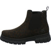 Bugatti Shoes Woman Stiefel Damen animal