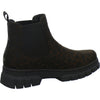 Bugatti Shoes Woman Stiefel Damen animal
