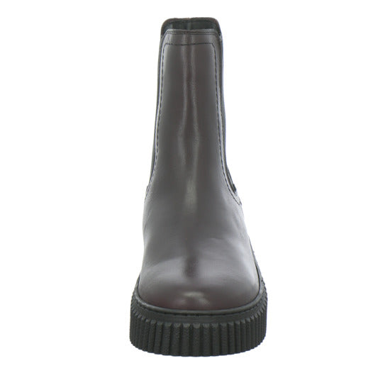 Marc O` Polo Stiefel Damen Bianca Bordeaux